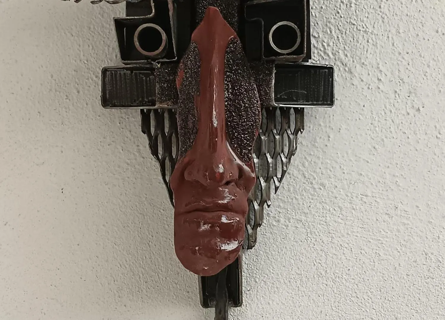Apartmán Casa Loddo Art, Italy,Sardegna-Cagliari-Pirri Itálie